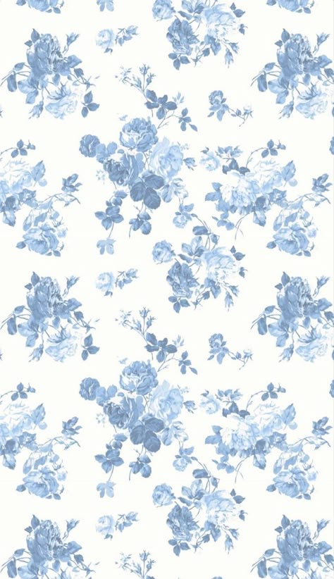 Dairy boy inspired Baby Blue Wallpaper, Blue Floral Wallpaper, Coastal Wallpaper, Blue Flower Wallpaper, Iphone Wallpaper Lights, Cute Blue Wallpaper, Wallpaper Iphone Wallpaper, Blue Wallpaper Iphone, Simple Phone Wallpapers