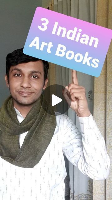 Ashish | Visual Artist & Decor Enthusiast on Instagram: "Two more books are-  1. The painted world of Warlis - Yashodhara Dalmia   2. A guide to 101 modern and Contemporary Indian Artist- Amrita Jhaveri  You must try to get and read these books and I can assure you that you will be very very benefited.   [Art books, Art information,  Art Fairs, Indian Books, Books and Literature,  Book lovers, Art lovers]" Indian Artists Paintings, Indian Art Paintings Modern Indian Art Paintings, Indian Contemporary Art Paintings, Modern Indian Art Paintings, Indian Modern Art, Warli Art Painting, Book Lovers Art, Indian Books, Warli Paintings