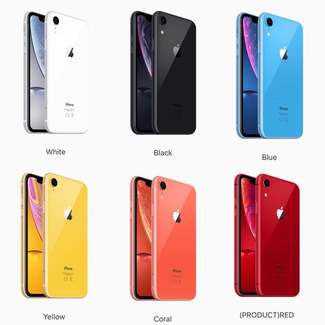 Fone Apple, Apple Iphone Accessories, Iphone 9, Iphone Price, First Iphone, Apple Technology, Gold Iphone, Apple Phone Case, Iphone 10