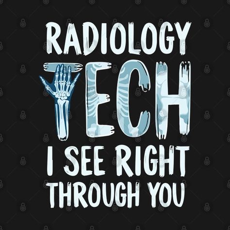 Check out this awesome 'Radiology+Tech+Humor+X-Ray' design on @TeePublic! Interventional Radiology Humor, Xray Tech Humor, Radiology Humor, Interventional Radiology, Radiology Tech, School Halloween, Tech Humor, Medical Humor, Halloween Door