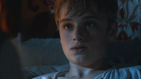 At age 30, you’ve spent a month having birthdays. | 26 Statements That Get More True The Longer You Think About Them King Tommen, King Joffrey, Dean Charles Chapman, Original Memes, Growing Strong, King's Landing, Age 30, In The Flesh, Season 4