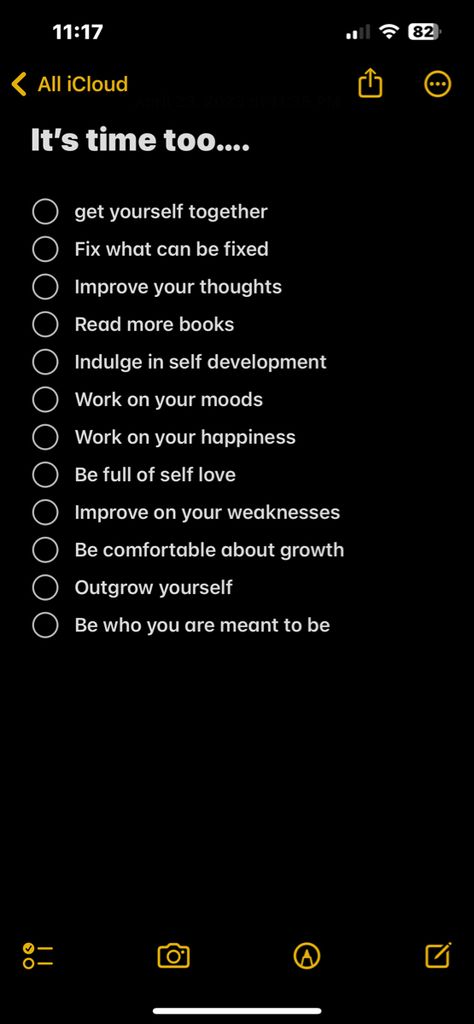 Things To Do To Clear Your Mind, How To Clear Your Mind, Teach Me To Pray, Practicing Self Love, Healing Journaling, Self Care Bullet Journal, Baddie Tips, Writing Therapy, Get My Life Together