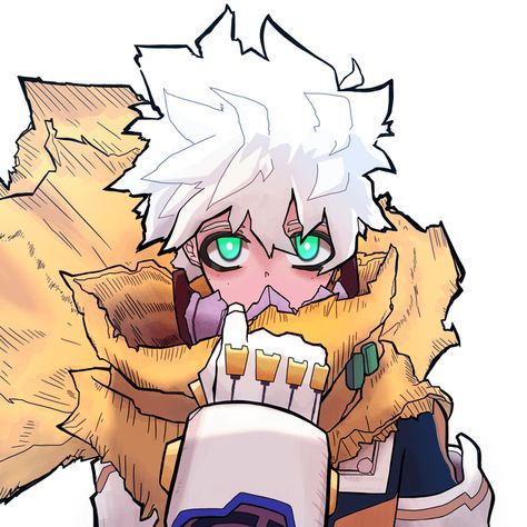 ALMIGHTY PLUS ULTRA HERO- Jay: #1 Deku CEO (@TheGameAllStar) on X Izuku White Hair, Deku With White Hair, White Hair Deku, Deku 100%, Mha Pokemon, Izuku Midoriya Icons, Deku Icon, Vigilante Deku, Deku Manga