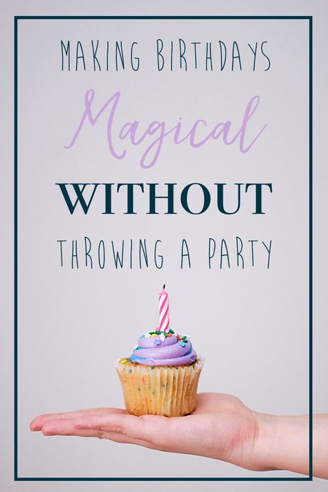 11 Year Birthday, No Party Birthday Ideas, Turning 12 Birthday Ideas, Ways To Celebrate Your Birthday, Magical Childhood, Free Gift Idea, Throwing A Party, Birthday Countdown, Birthday Coupons