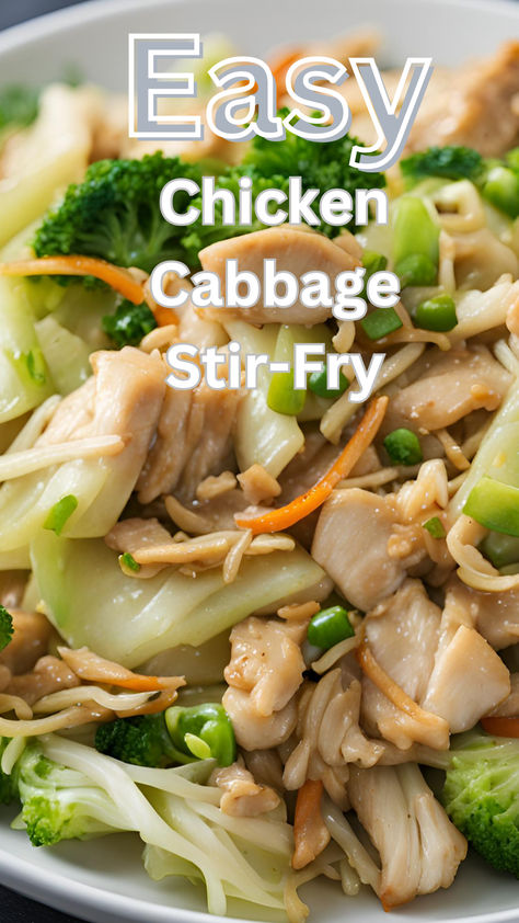 Easy Chicken and Cabbage Stir Fry
Chicken Cabbage Stir Fry Easy Recipes
Quick and Easy Chicken Cabbage Stir Fry
Easy Chicken Cabbage Stir Fry
Air Fryer Chicken Stir Fry
Air Fryer Chicken Stir Fry Recipe
Chicken and Broccoli Stir Fry Air Fryer
Sticky Chicken Wings in Air Fryer
Air Fryer Chicken Pot Stickers
Chicken Stir Fry in Air Fryer
Air Fryer Chicken on a Stick
Teriyaki Chicken Stir Fry Air Fryer
Air Fryer Chicken Breast for Stir Fry
Air Fryer Chicken Thigh Stir Fry
Healthy Chicken Stir Fry Stir Fry In Air Fryer, Chinese Chicken Cabbage Stir Fry, Air Fryer Sticky Chicken, Cabbage Chicken Stir Fry, Chicken And Cabbage Stir Fry, Chicken Thigh Stir Fry, Chicken Cabbage Stir Fry, Healthy Chicken Stir Fry, Chicken Cabbage