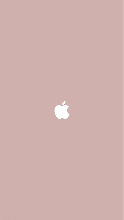 Apple Watch Screensaver, Apple Watch Background Wallpapers, Apple Watch Wallpaper Backgrounds Aesthetic, Pink Apple Watch Wallpaper, Apple Watch Wallpaper Backgrounds, Apple Watch Aesthetic Wallpaper, Wallpaper For Apple Watch, Apple Watch Background, Iphone Wallpaper Lights