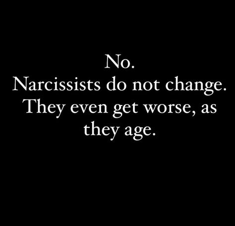 Narcistic People Quotes, Homie Hopper Quotes, Narcistic Quotes, Narcissistic Behavior Quotes, Narcisstic Quotes, Behavior Quotes, Breathing Fire, Best Revenge, Narcissism Quotes