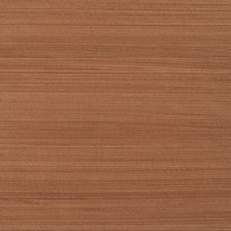 Oak Brown | Cabot® Stain Cabot Honey Teak Stain, Cabot Cordovan Brown Stain, Medium Brown Deck Stain, Canyon Brown Deck Stain, Cabot Stain, Cabot Deck Stain Colors Semi Transparent, Semi Transparent Stain, Deck Stain, Staining Deck