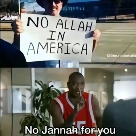 Funniest islamic memes #memes #memesdaily #meme #islamicmemes #islamicmeme #muslimah #muslim Funny Muslim Memes, Muslim Memes Funny, Islam Meme, Muslim Jokes, Arab Core, Muslim Meme, Muslim Memes, Real Memes, Sign Language Words