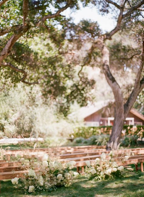 Gardener Ranch Carmel Valley Wedding planned and Designed San Francisco Jesse Tombs Christina McNeil — jesse tombs Alfresco Wedding, San Francisco City Hall Elopement, Carmel California, Secret Garden Wedding, Outdoor Wedding Inspiration, Ceremony Design, San Francisco City Hall, Carmel Valley, Ceremony Inspiration