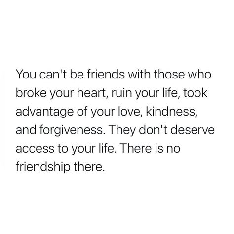 Toxic Friendships Quotes, Leaving Quotes, Toxic Quotes, Toxic Friendships, Ex Quotes, Toxic People Quotes, Toxic Friends, Bad Friends, Need Friends