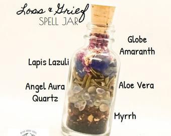 Decorating Candles, Manifestation Candles, Wicca Recipes, Spell Bottles, Spiritual Rituals, Jar Spells, Witch Bottles, Spell Jars, Wiccan Magic