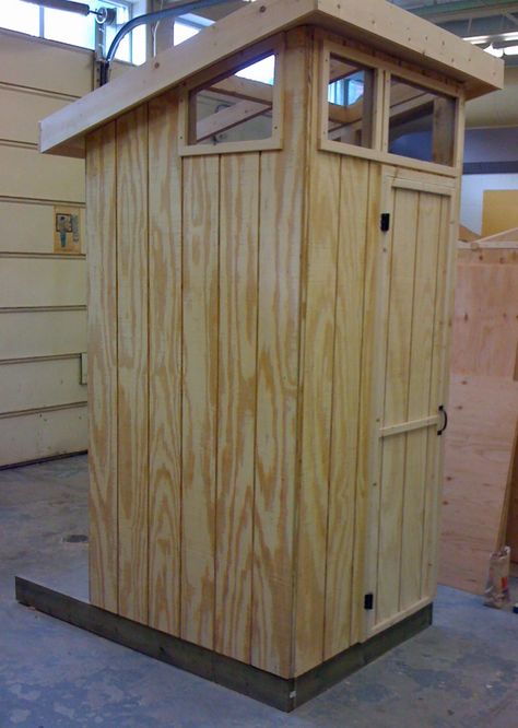 PDF Free Outhouse Plans Designs Plans DIY Free quilt holder wood | john6012za Diy Outhouse Bathroom, Diy Outhouse Plans, Simple Outhouse Plans, Outhouse Bathroom Ideas, Outhouse Diy, Simple Outhouse, Diy Outhouse, Outhouse Ideas, Building An Outhouse