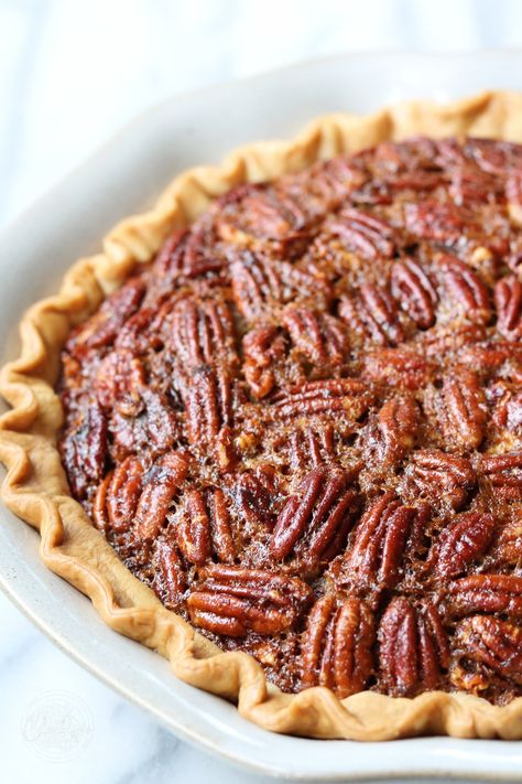 Brown Butter Bourbon Pecan Pie Brown Butter Bourbon Pecan Pie, Chocolate Bourbon Pecan Pie Recipe, Brown Butter Pecan Pie, Brown Butter Bourbon, Bourbon Pecan Pie Recipe, Butter Pecan Pie, Butter Bourbon, Chocolate Bourbon Pecan Pie, Maple Pecan Pie