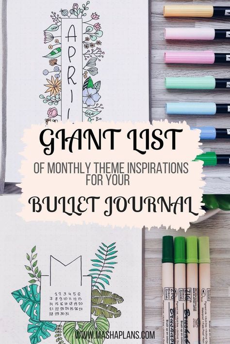 If you want to pick some themes from here or wherever feel free to but otherwise I’ll just pick some fun ones. May Planner Theme, Bujo Monthly Themes, Bujo Monthly Theme Ideas, Bujo Monthly Spread Ideas, Bujo Theme Ideas, Bullet Journal Theme Ideas, Journal Theme Ideas, Bujo Monthly Spread, Bujo Themes