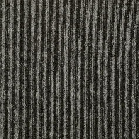 Industrial Carpet, Dark Grey Carpet, Carpet Tiles Office, Shaw Carpet Tile, Staff Lounge, Commercial Carpet Tiles, Carbon Paper, Dark Carpet, Shaw Flooring