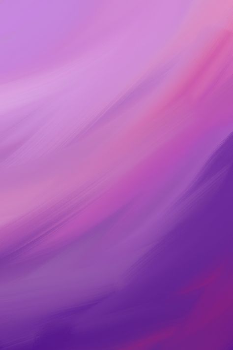 Pink Purple Gradient Wallpaper, Pink And Purple Background Aesthetic, Pink And Violet Aesthetic, Purple Gradient Aesthetic, Pink Violet Background, Sky Pink Aesthetic, Bg Pastel, Purple Gradient Wallpaper, Purple And Pink Background