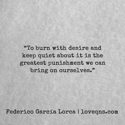 To Burn With Rage, Anger, And Hurt, Quietly Is A Horrible Punishment On Ones Self Too Love Quotes For Boyfriend Romantic, Love Affair Quotes, Secret Lovers Quotes, Love Quotes For Him Boyfriend, Affair Quotes, Lesbian Love Quotes, Forbidden Love Quotes, Fake Love Quotes, Spiritual Aesthetic