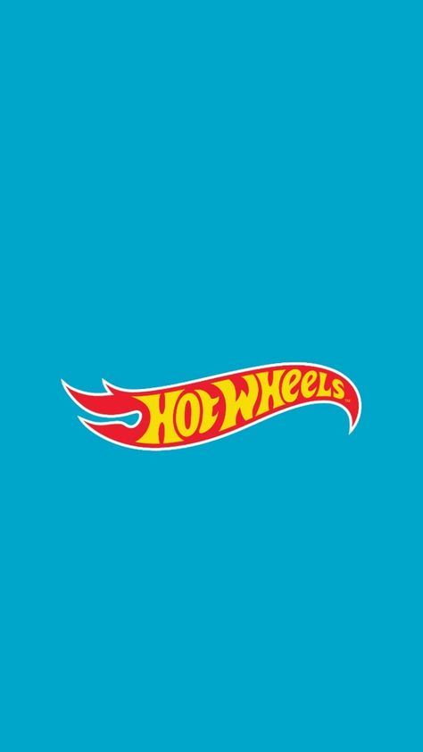 Hotwheels Wallpaper Iphone, Hot Wheels Aesthetic Wallpaper, Hot Wheels Wallpaper Iphone, Hot Wheels Painting, Hotwheels Logo Template, Hot Wheels Background, Hot Wheels Aesthetic, Hot Wheels Tattoo, Hotwheels Logo