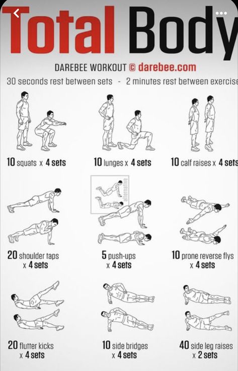 Workout Programs For Men, Full Leg Workout, Ending Quotes, Leg Workout At Home, Natural Health Tips, At Home Workout Plan, Anatomy Reference, Fat Burning Workout, Self Care Activities