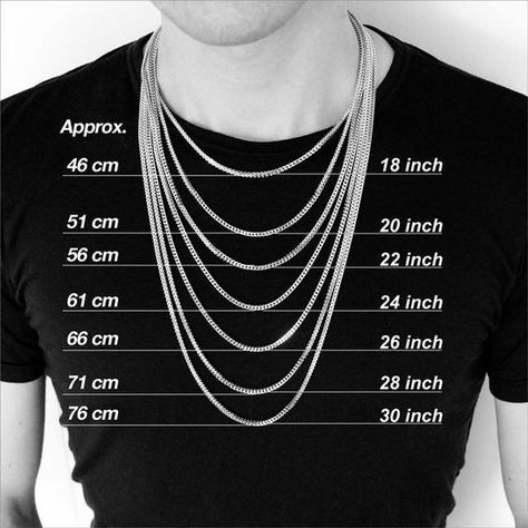 Go for something minimal that feels personal and can be worn both on top of your shirt or tucked in with just a sliver of chain peaking out around your neck. A modern chain necklace with a length that hits mid-chest adds character to a basic T-shirt and jeans for killer style. #necklaceguide #onneck #chockednecklace #guyjewelry #accessories #necklacelength #outfitswithnecklaces #layered #stylis #men’snecklace #jewelrycollection #layered #men’snecklace #jewelrydesign #leather #accessoryorganizer Gold Necklace For Men, Woman Necklace, Bracelet Viking, Map Pendant, New Roots, Map Necklace, Africa Map, Saint John, Harvest Moon