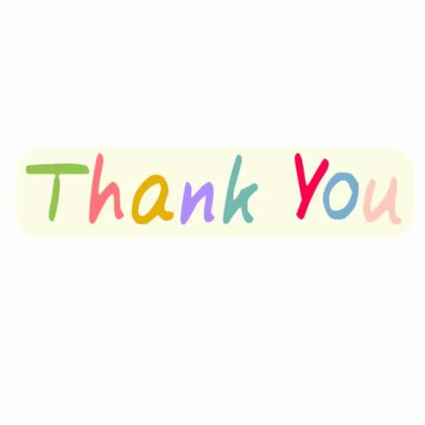 Thanks Sticker, Thank You Messages Gratitude, Thank You Pictures, Thank You Images, Funny Emoticons, Thank You Messages, Funny Emoji, Hello Welcome