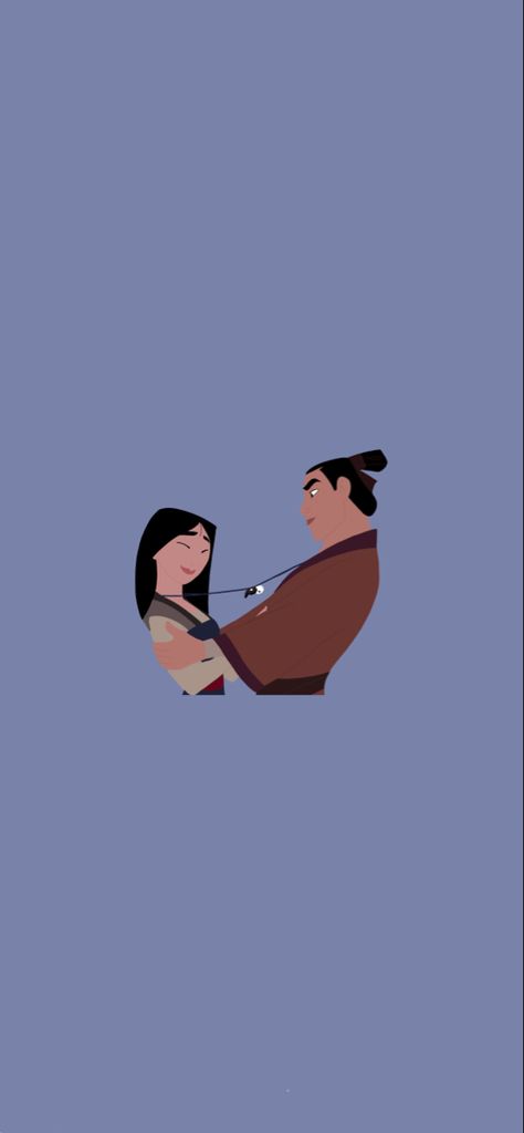 Li Shang Wallpaper, Mulan Li Shang, Mulan 3, Li Shang, Mulan Disney, Disney Background, Art Deco Posters, Pinturas Disney, Mulan