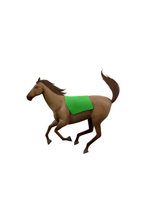 Cowgirl Emoji Combos, Barf Emoji, Lion Emoji Iphone, Horse Emoji, Unicorn Emoji Wallpapers, Ios Emojis, Apple Emojis, Camera Cartoon, Emoji Png