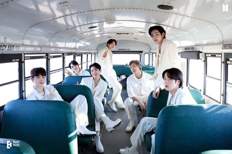 cat ‎🍓🐰 on Twitter: "📸 Hilo con todas las nuevas fotos de BTS para el Sketch del MV de Yet To Come (The Most Beautiful Moment). (+40 fotos) #JUNGKOOK #BTS_Proof #TheMostBeautifulMoment (1)… https://t.co/wqCtlJSsc6" Bts Yet To Come, V And Jin, Bts Mv, Tokyo Dome, Bts Group Photos, Blood Sweat And Tears, Photo Sketch, Boy Band, Bts Group