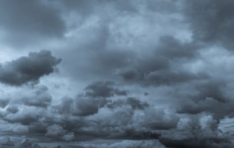 Dark dramatic sky and clouds Premium Pho... | Premium Photo #Freepik #photo #cloud Dark & Stormy, Photography Men, Dramatic Sky, Digital Art Photography, Portrait Photography Men, Bokeh Lights, Blue Sky Background, Dark Clouds, Clear Blue Sky