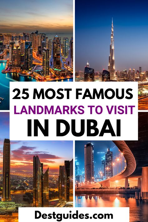 Best Location For Instagram Post, Dubai Famous Places, Dubai Monuments, Dubai Must See, Dubai Landmarks, Dubai Places To Visit, Dubai Places, Places To Visit In Dubai, Maldives Trip