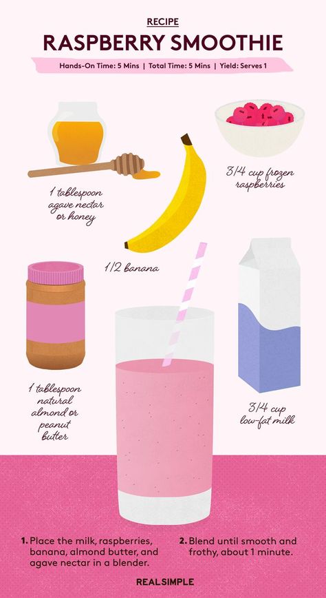 Milktea Shop, Nut Smoothie, Cashew Smoothie, Smoothie Diet Recipes, Apricot Smoothie, Banana Apple Smoothie, Vacation Food, Aesthetic Drinks, Resep Smoothie