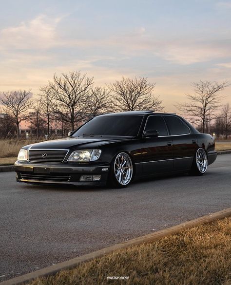 Vip Build Car, Ls 430 Lexus, Vip Cars Style, Lexus Ls430 Vip, Lexus Ls 400 Vip, Ls 400 Vip, Ls 400 Lexus, Lexus Ls400 Vip, Lexus 400