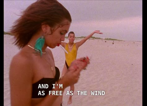 Paris Is Burning Movie, Paris Is Burning Quotes, Summer Movie Aesthetic, Paris Is Burning, Weird Photography, Good Sentences, Film Inspiration, Film Quotes, Tomorrow Will Be Better