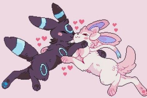 Solgaleo Pokemon, Pokemon Umbreon, Pokemon Eeveelutions, Cute Pokemon Pictures, Eevee Evolutions, Pokemon Ships, Pokemon Eevee, All Pokemon, Pokemon Pictures