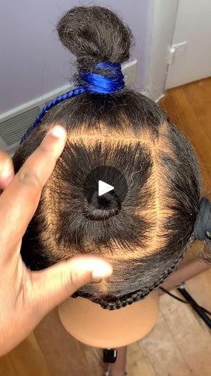 197K views · 6.3K reactions | How to do a heart braid 

This is 1 of 2 methods that I will show you. Stay tuned for tomorrow’s tutorial in method 2

✨The Glamtician 

#napervillebraider #napervillehairstylist #howtobraid #learntobraid #cornrowbraids #feedin #braidseason #braiddesigns | Touch of Glam By Nay Heart In Hair, 2 Feedin Braids, Feedin Braids, Heart Braid, How To Braid, Braid Designs, Braid Tutorial, Girls Hairstyles Braids, Beautiful Braids