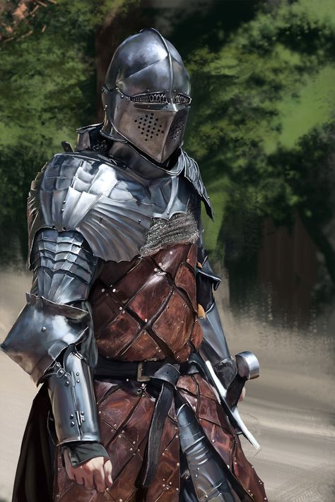 (5) Home / Twitter Aquaman Injustice, Medieval Knight Armor, Armor Drawing, Armadura Medieval, Knight Armor, Medieval Knight, Medieval Armor, Medieval Fashion, Fantasy Armor