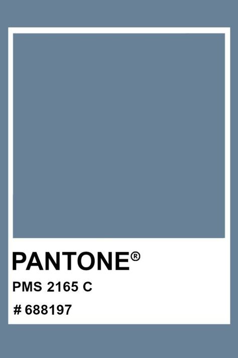 Bleu Pantone, Pantone Azul, Cool Summer Palette, Pantone Matching System, Pantone Color Chart, Red Meaning, Pantone Palette, Color Pantone, Pantone Colour Palettes