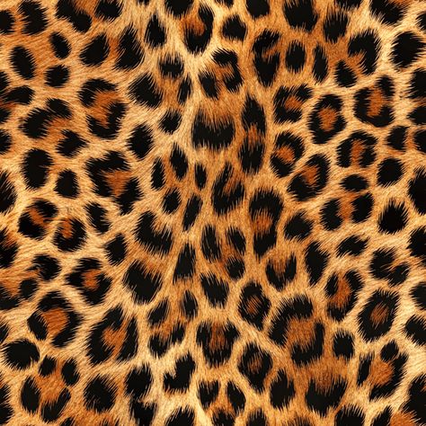 Exotic Leopard Print Seamless Pattern - Perfect for Fashion, Interior Design, and Crafts Leopard Design, Leopard Print Pattern, Leopard Print Design Pattern, Cheetah Print Asethic, Sun Pattern, Cheetah Pattern, Cheetah Texture, Colorful Cheetah Print Background, Animal Skin Seamless Patterns