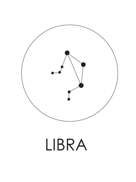 LIBRA CONSTELAÇÃO Zodiac constellation tattoo #zicxa-photos #zicxa #images #background #wallpaper #freepik #shutterstock #VN Libra Constellation Tattoo Minimalist, Libra Minimalist Tattoo, Libra Tattoo Constellation, Libra Logo, Zodiac Constellation Tattoo, Libra Constellation Tattoo, Libra Symbol, Libra Star Sign, Libra Constellation