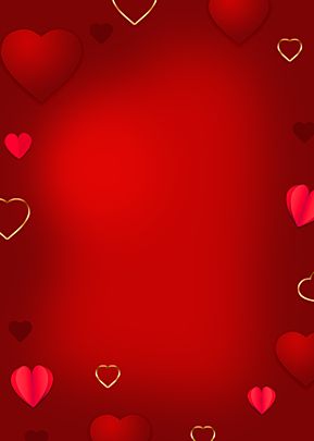 Red Love Background, Frames Wallpaper, Blue Texture Background, Red And Black Background, Worship Backgrounds, Border Background, Valentine Background, Project Life Cards, Love Background Images