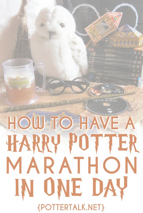 Marathon Motivation Quotes, The Burrow Harry Potter, Harry Potter Movie Marathon, Marathon Training Plan Beginner, Disney Movie Marathon, Marathon Quotes, Harry Potter Movie Night, Marathon Inspiration, Harry Potter Marathon