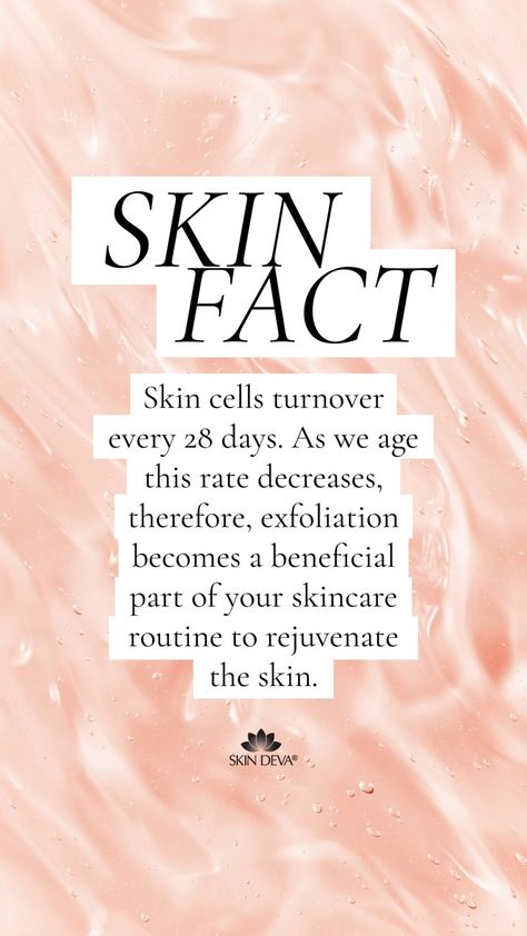 skin fact💥⁠ .⁠ .⁠ share the skin fact you know in the comment section below⁠ .⁠ ⁠ #skincare #skincareaddict #skincareroutine #beauty #instabeauty #instaskincare #skincaretips #skin #skincareproducts #healthyskin #skincareobsessed #skincarelover #skincareluxury #organicskincare #crueltyfree #loveyourskin #beautiful #beautyaddict #beautyjunkie #skincarediary Skin Care Fun Facts, Skin Care Facts, Skin Esthetics, Esthetician Facial, Skincare Education, Skincare Retinol, Esthetician Inspiration, Medical Esthetician, Skincare Facts