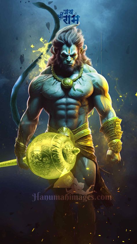 latest bajrangbali photo 4k, free download Bajrangbali Ke Photo, Bajrangbali Hanuman Hd Wallpapers, Hanuman Ji 4k Wallpaper, Bajrangbali Photo, Hanuman Ji Images, Wallpaper Hanuman, Navratri Greetings, Bajrangbali Hanuman, Ram Sita Photo