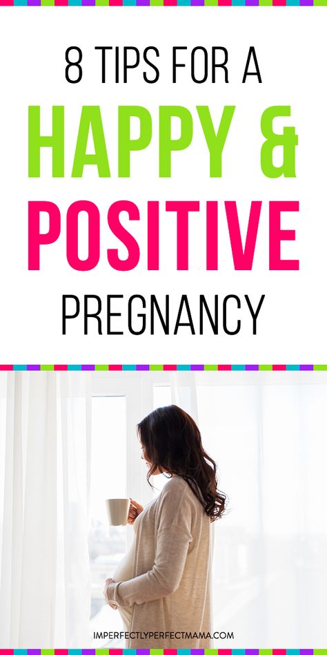 First Time Pregnancy, Healthy Pregnancy Tips, Happy Pregnancy, Imperfectly Perfect, Pregnancy Advice, Pregnancy Quotes, Quotes About Motherhood, First Pregnancy, Breastfeeding Tips