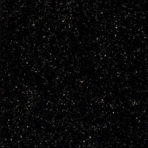 Galaxy Granite Texture, Black Granite Texture, Granite Texture Seamless, Granite Stone Texture, Granite Wallpaper, Black Galaxy Granite, Galaxy Granite, Granite Texture, Star Galaxy