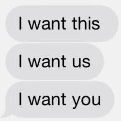 Possessive Girlfriend Aesthetic, Possessive Bf, That One Person, I Love My Girlfriend, Love My Boyfriend, Cute Texts, Quotes For Him, Hopeless Romantic, What Is Love