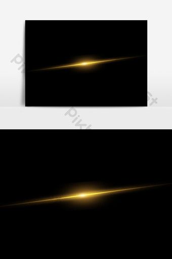 Golden Light Photography, Light Effect Png, Blurred Background Photography, Png Free Download, 3d Text Effect, Image File Formats, Music Decor, 3d Text, Powerpoint Word