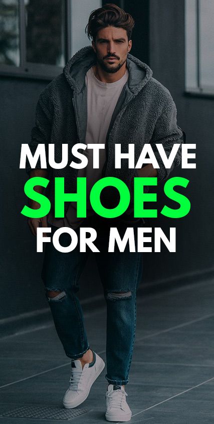 Mens Stylish Sneakers, Nike For Men Shoes, Men’s Shoes Sneakers, Nike Casual Shoes For Men, Men’s Shoes Fall 2022, Shoes For Jeans Mens, Causal Shoes For Men Mens Fashion, Men Must Have Shoes, Mens Going Out Shoes