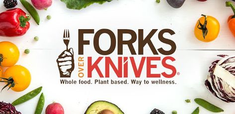 Forks Over Knives Soup Recipes, Forks Over Knives Recipes Plant Based, Forks Over Knives Recipes Dinner, Fork Over Knives Recipes, Forks Over Knives Meal Plan, Fork Over Knives, Forks Over Knives Recipes, Diet Meal Plan For Beginners, Sirtfood Diet